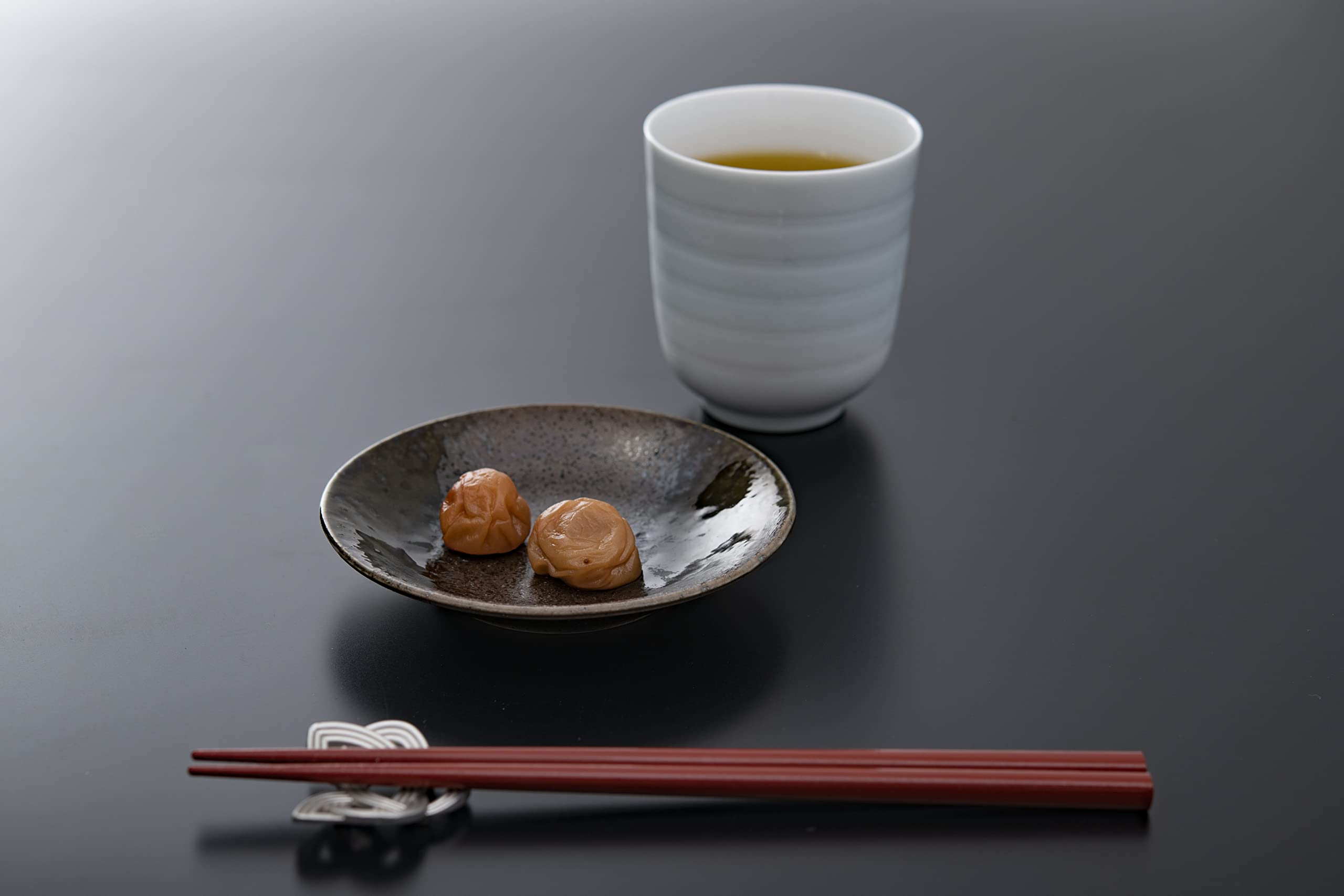 Amazon.co.jp: 梅干し 紀州南高梅 小粒 こだわりの小粒南高梅 みかん